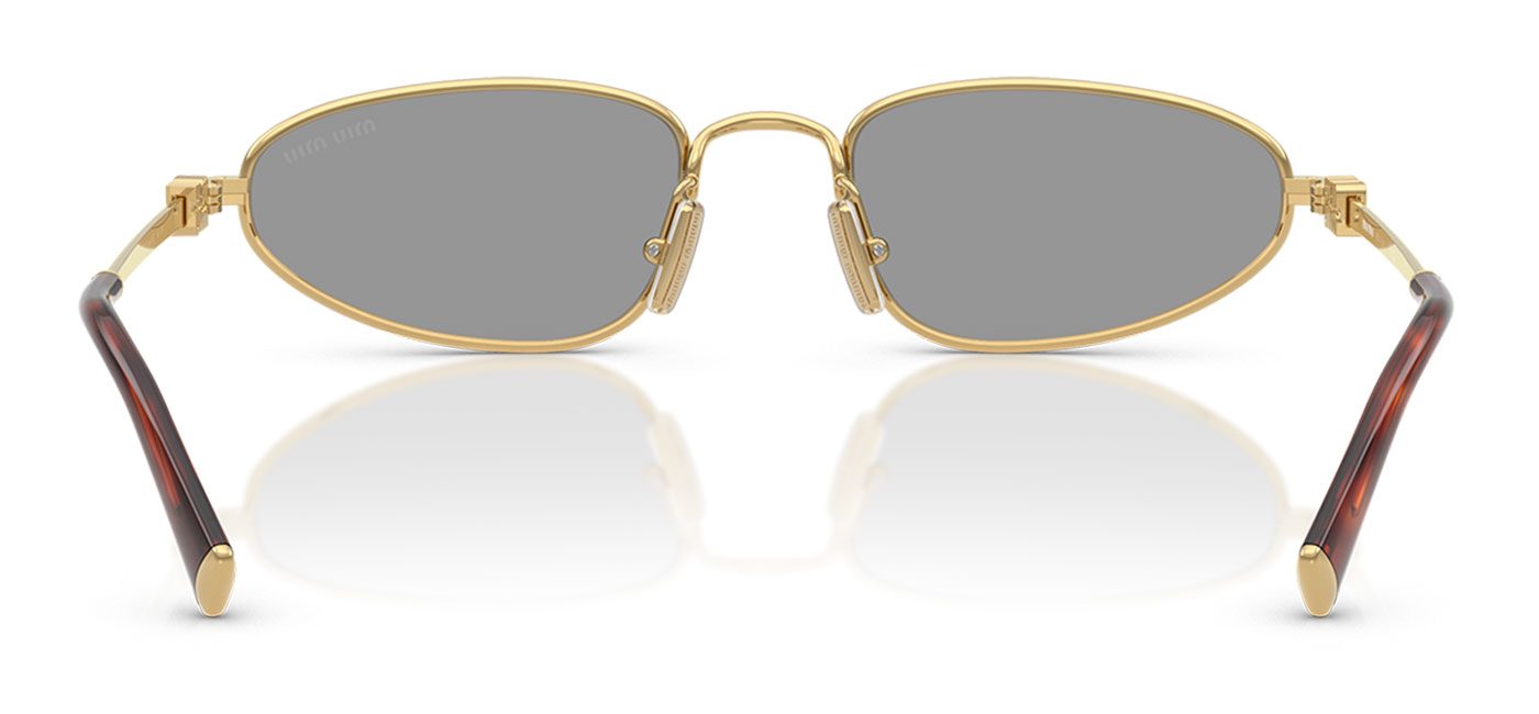 MU_A52S__5AK40O__P21__shad__bk