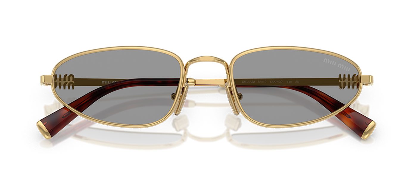 MU_A52S__5AK40O__P21__shad__cfr