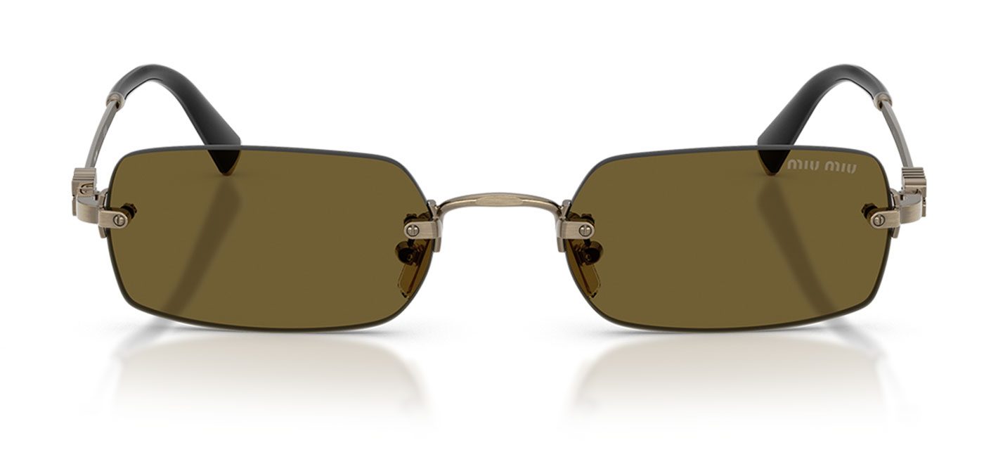 MU_B50S__26C09Z__P21__shad__fr