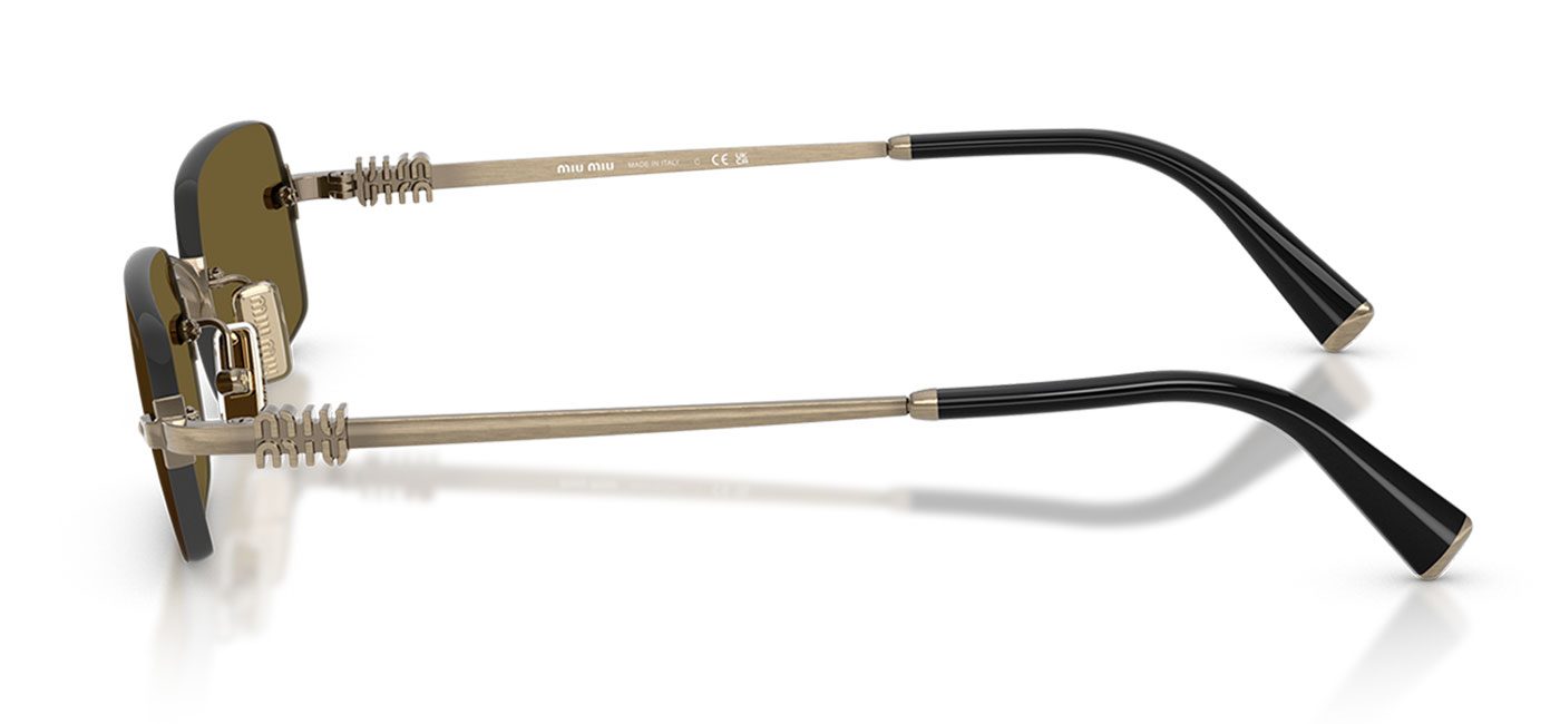 MU_B50S__26C09Z__P21__shad__lt