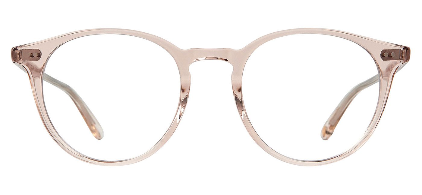 Optical_Clune_1047_SHCR_1