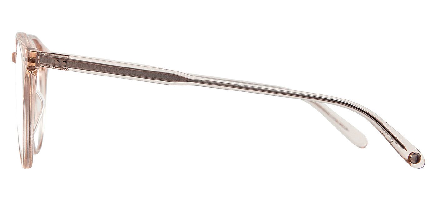 Optical_Clune_1047_SHCR_3