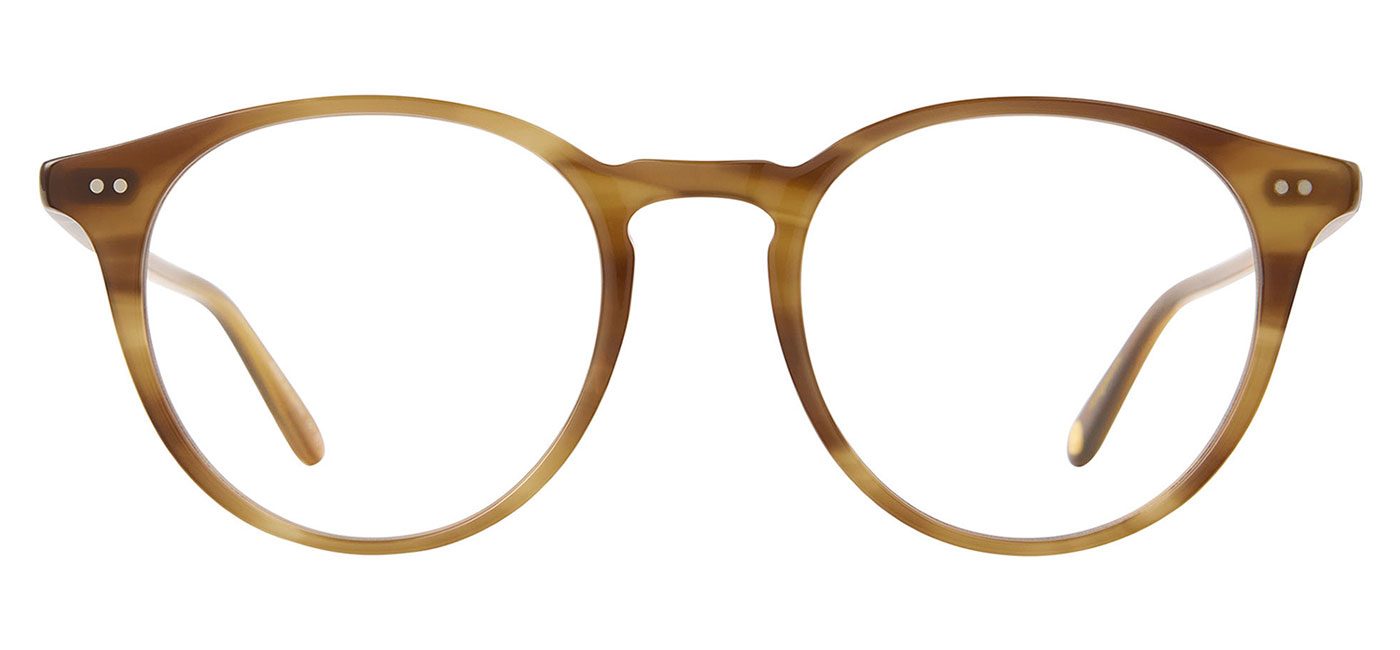 Optical_Clune_1047_TD_1