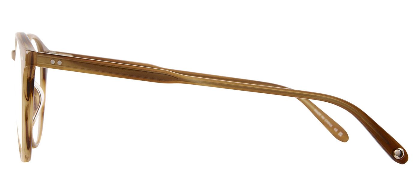 Optical_Clune_1047_TD_3