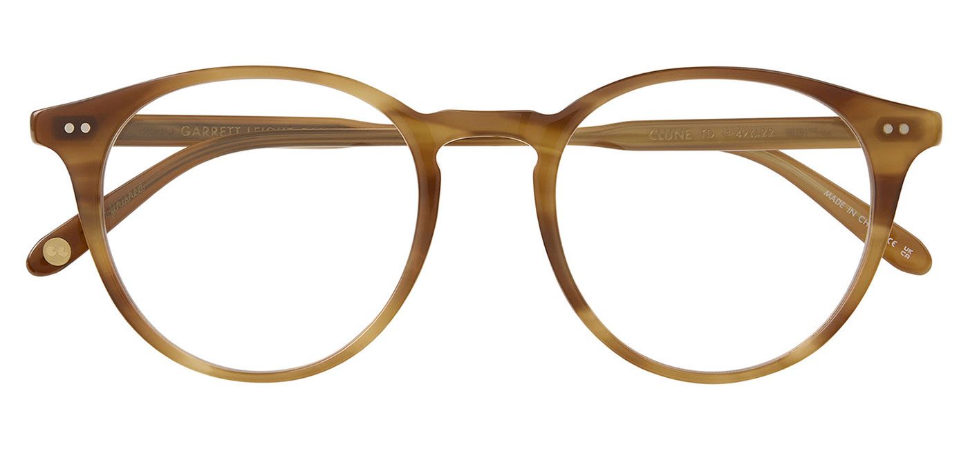 Optical_Clune_1047_TD_4