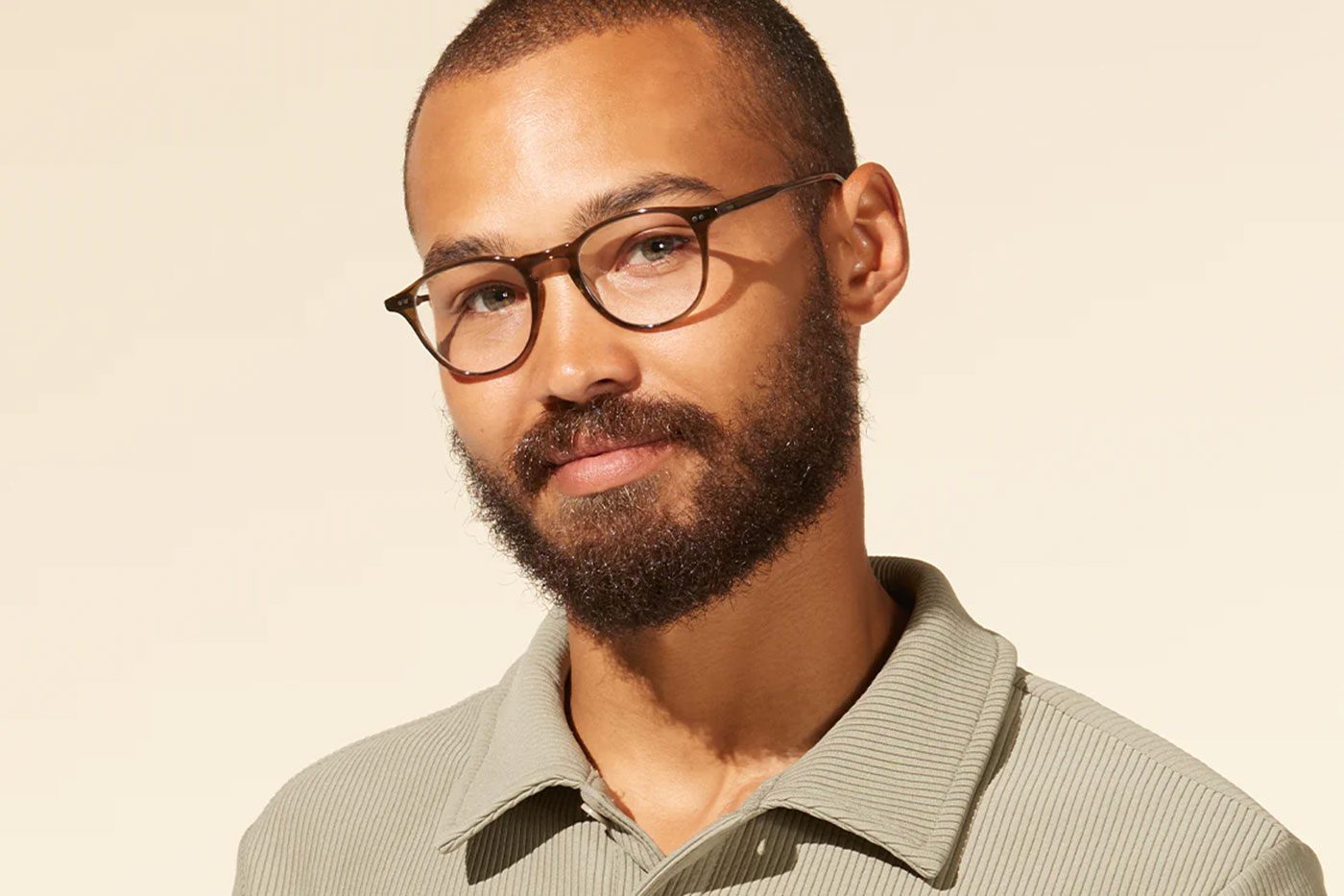 Optical_Hampton_1001_DB_Model