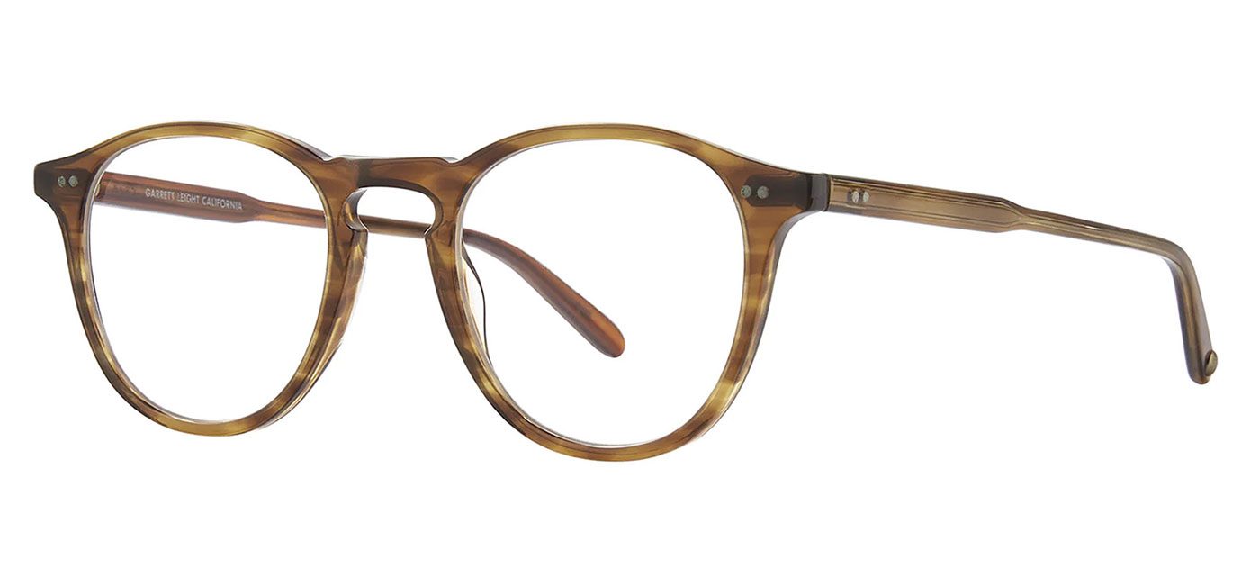 Optical_Hampton_1001_DB_Product_1