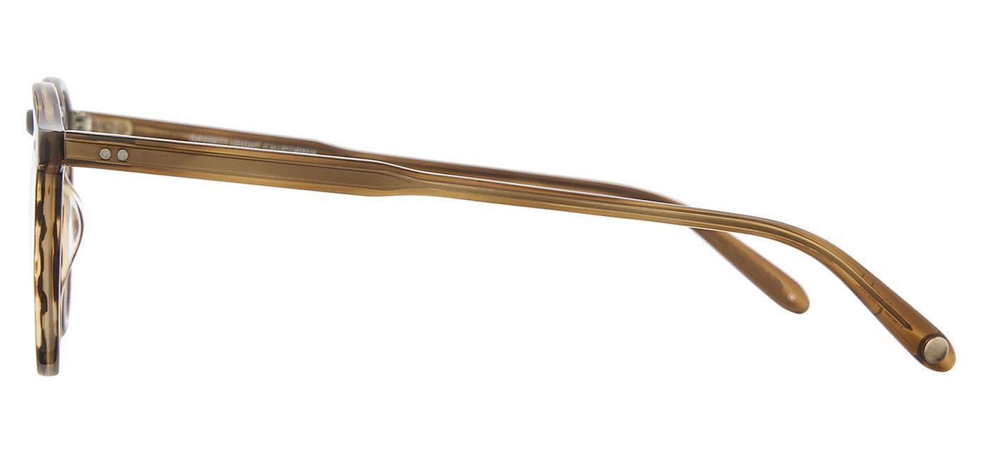 Optical_Hampton_1001_DB_Product_3