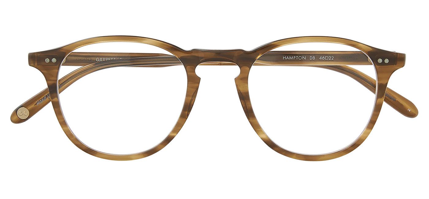 Optical_Hampton_1001_DB_Product_4