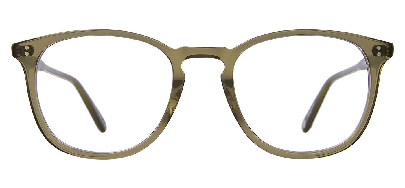 Optical_Kinney_1007_OLIO_1-(1)