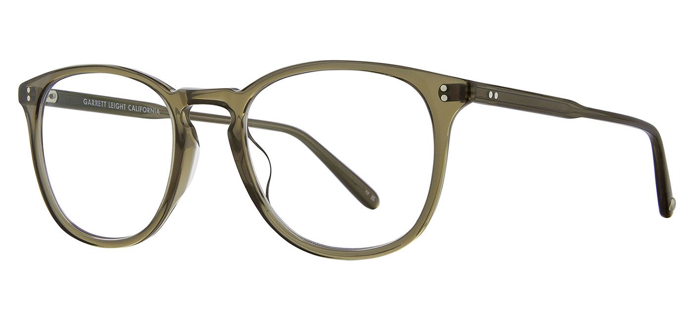 Optical_Kinney_1007_OLIO_2