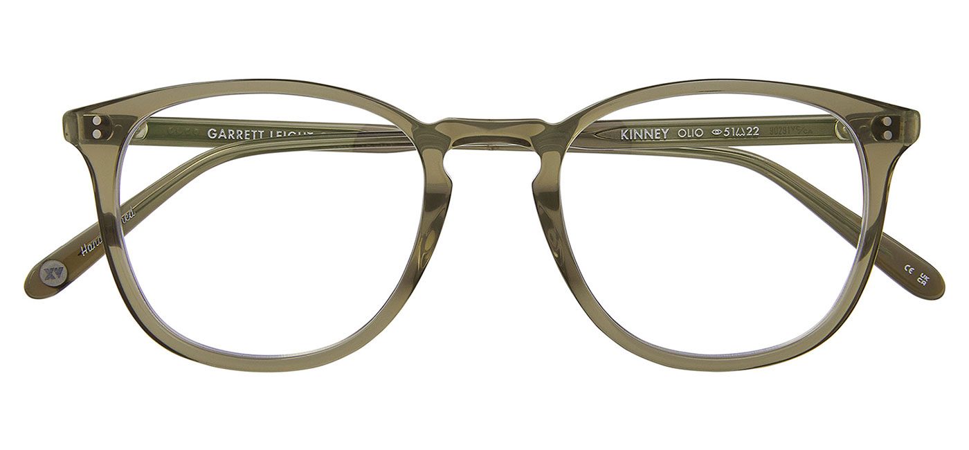 Optical_Kinney_1007_OLIO_4