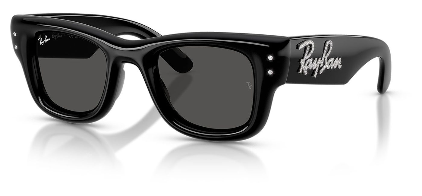 RB4940B__686487__Product__1