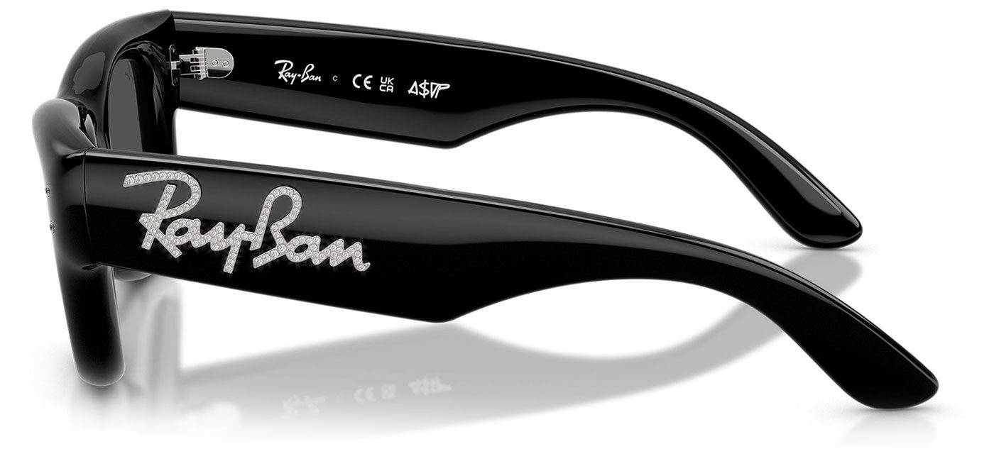 RB4940B__686487__Product__3