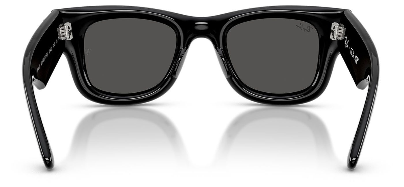 RB4940B__686487__Product__4