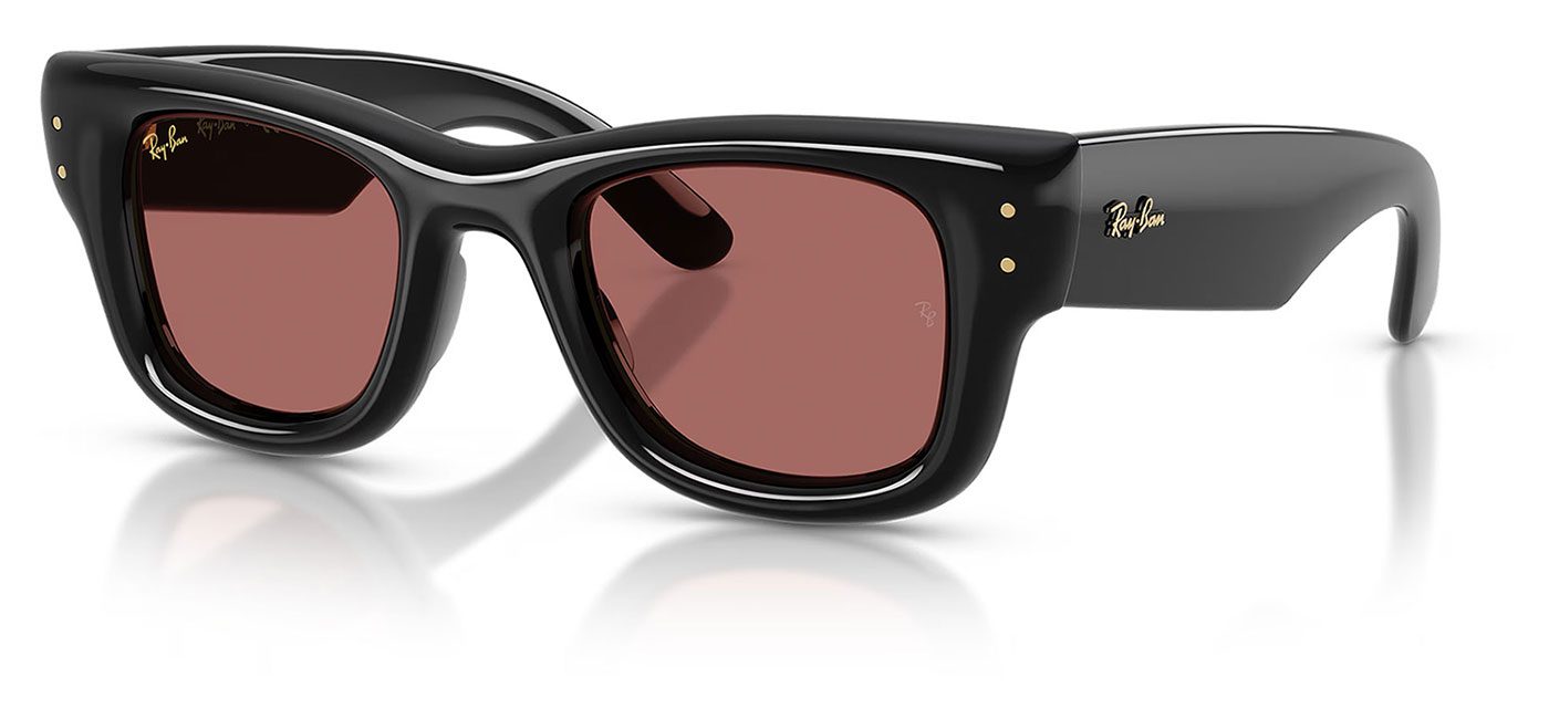 RB4940__601_69__Product__1