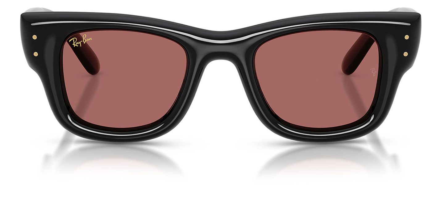 RB4940__601_69__Product__2