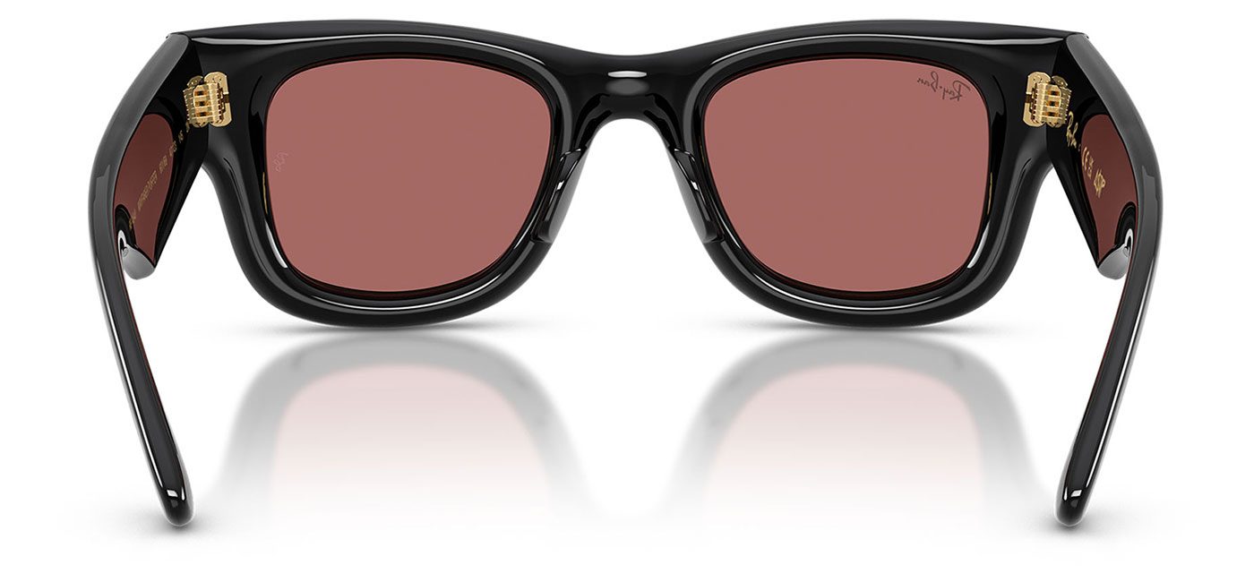 RB4940__601_69__Product__4