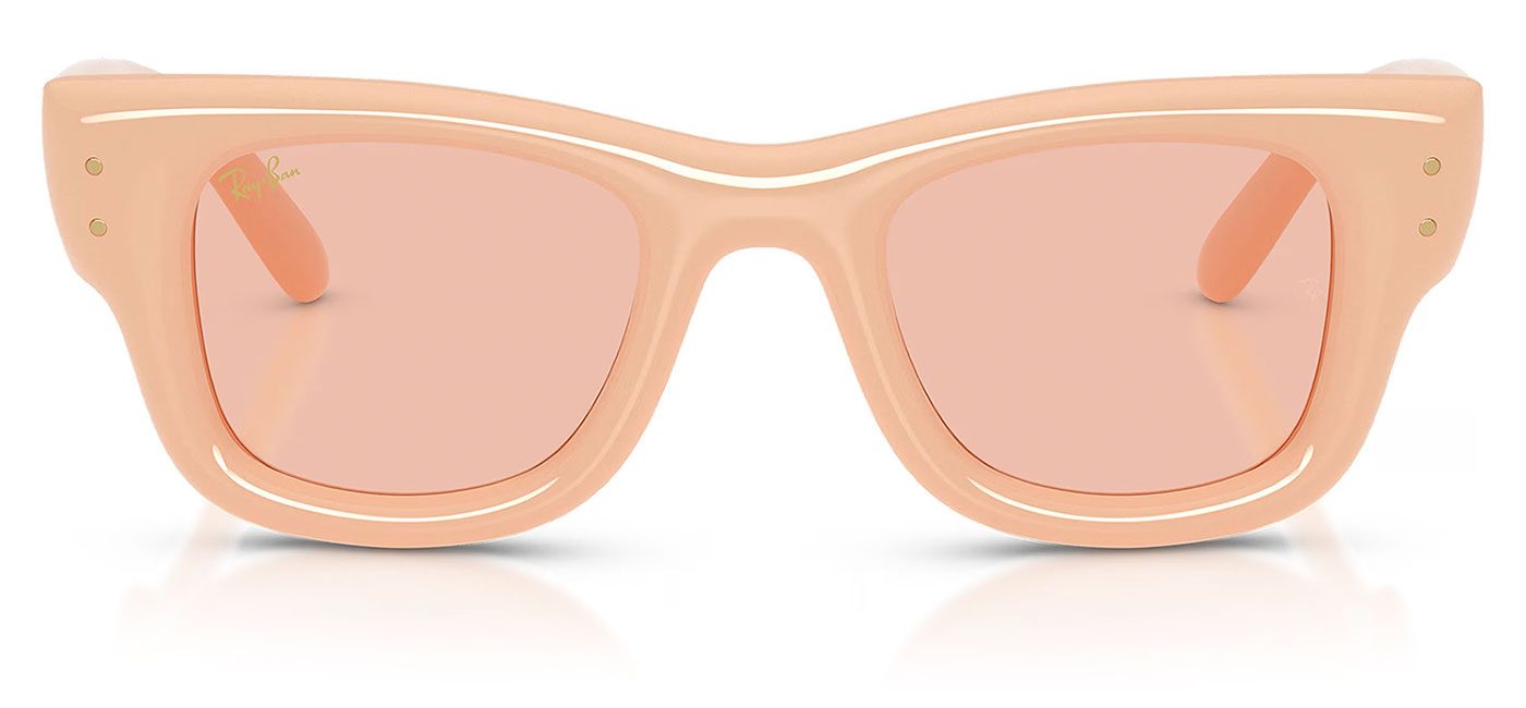 RB4940__687584__Product__2