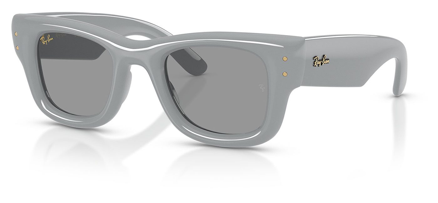 RB4940__6876_1__Product__1