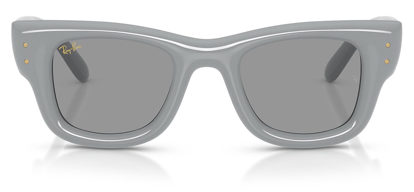 RB4940__6876_1__Product__2