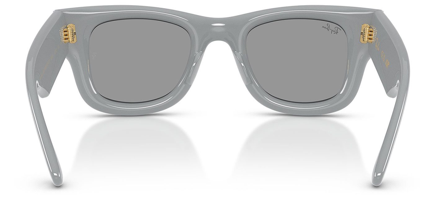 RB4940__6876_1__Product__4