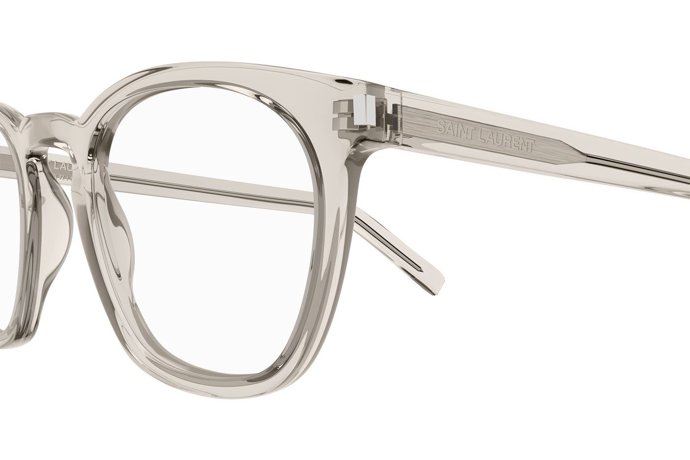 SL-28-OPT-005-Product-3