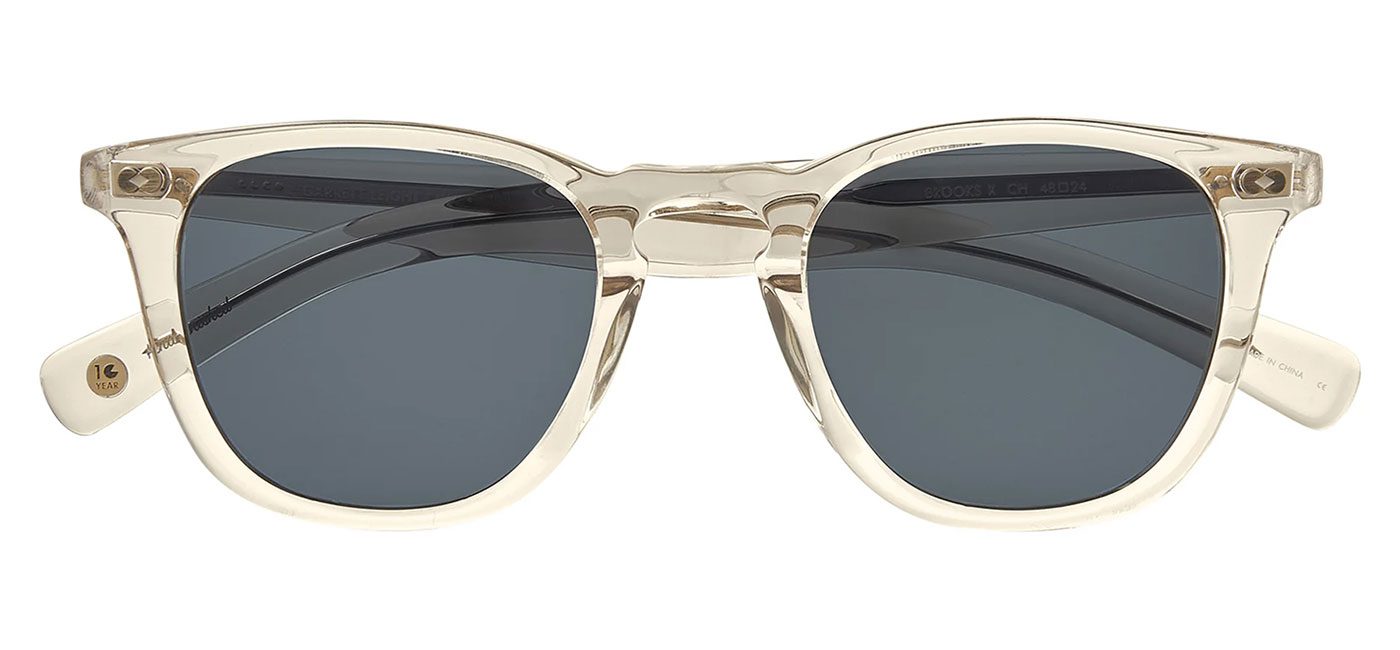 Sunglasses_BrooksX_2083_CH_BS_Product_4