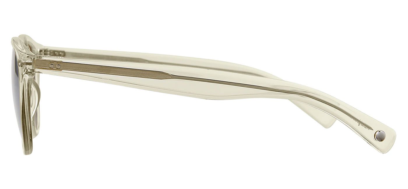 Sunglasses_HamptonX_2082_PG_PGN_Product_3