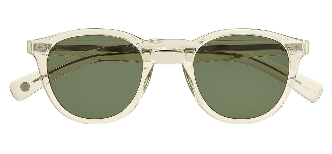 Sunglasses_HamptonX_2082_PG_PGN_Product_4