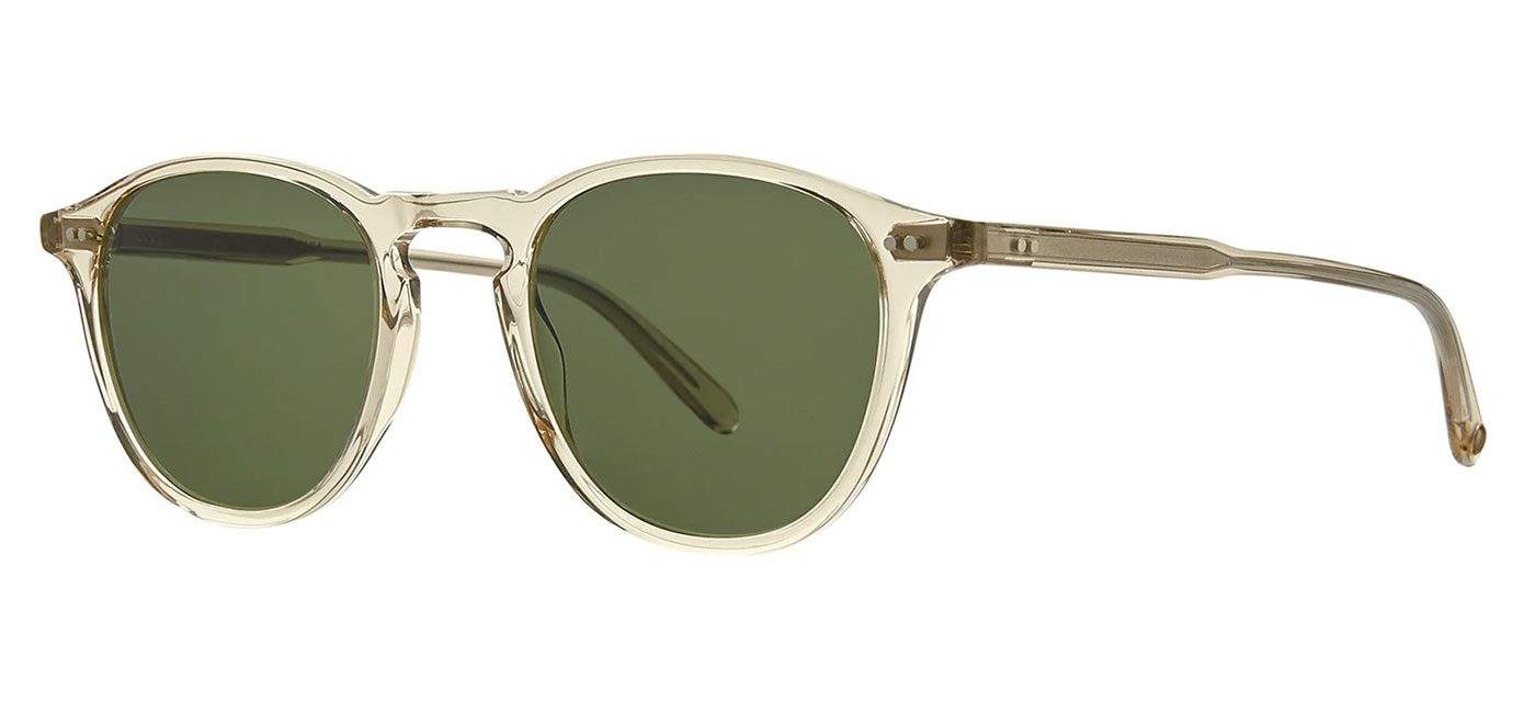 Sunglasses_Hampton_2001_CH_PG_Model_1