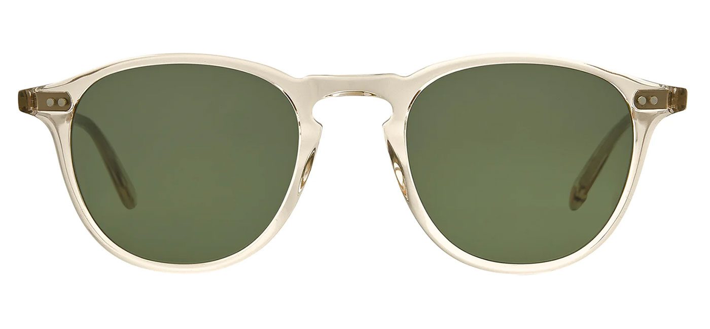 Sunglasses_Hampton_2001_CH_PG_Model_2