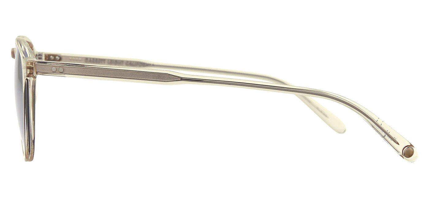 Sunglasses_Hampton_2001_CH_PG_Model_3