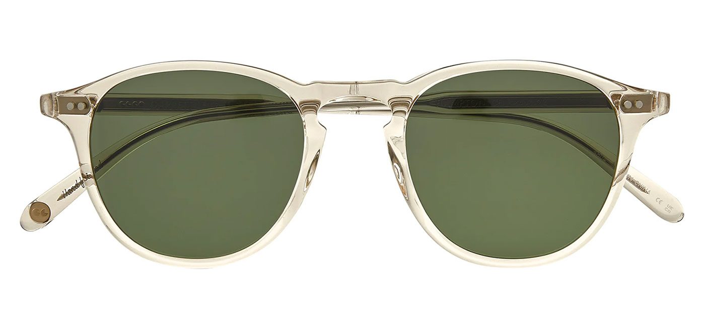 Sunglasses_Hampton_2001_CH_PG_Model_4