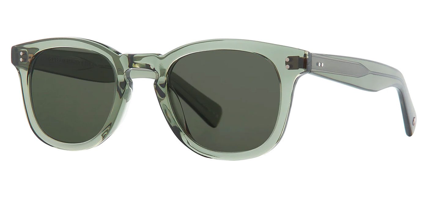 Sunglasses_KinneyII_2110_JUN_SFPG15_Product_1