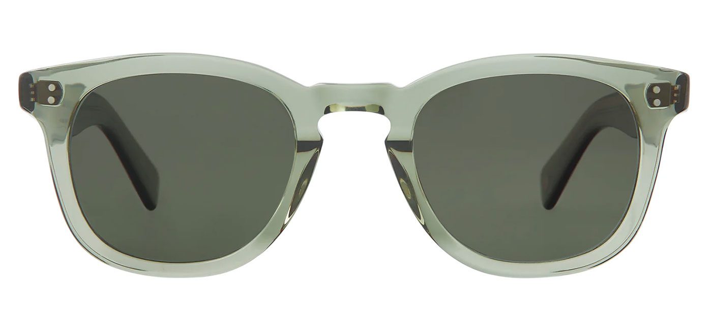 Sunglasses_KinneyII_2110_JUN_SFPG15_Product_2