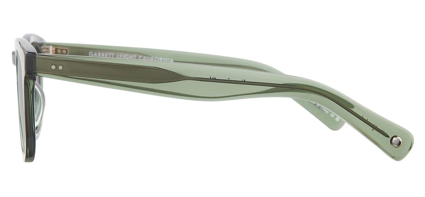 Sunglasses_KinneyII_2110_JUN_SFPG15_Product_3