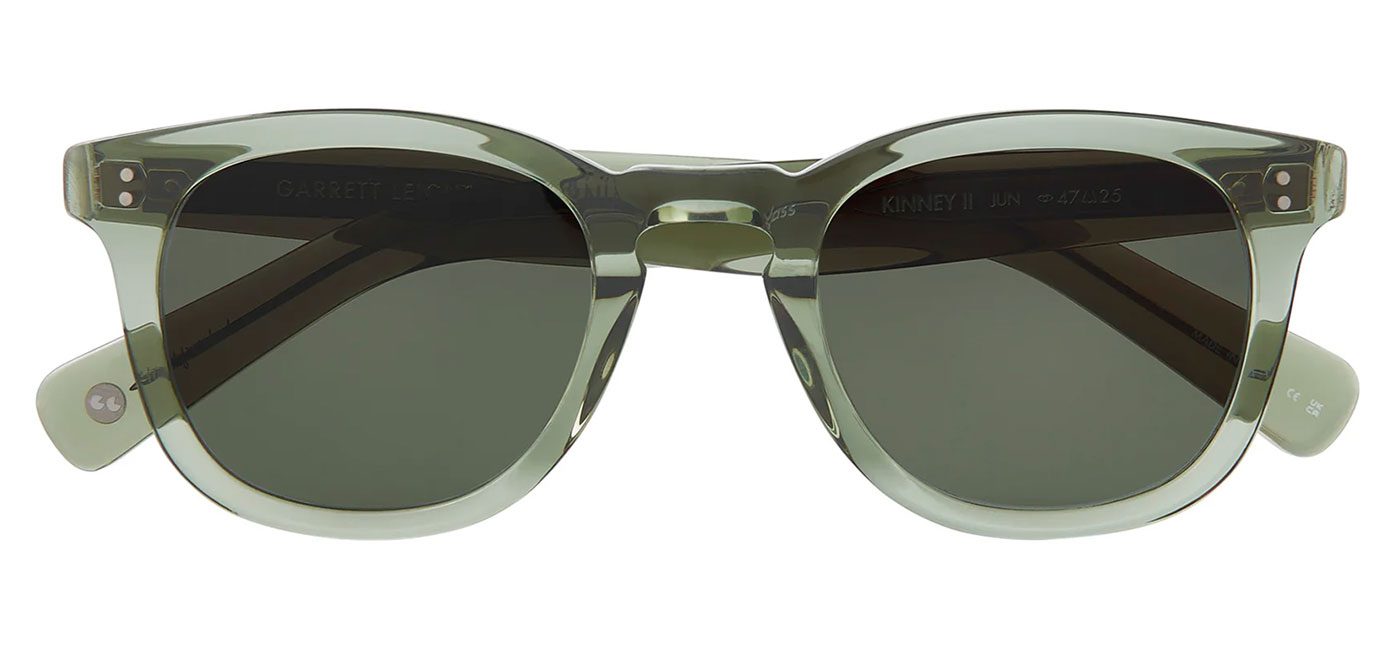 Sunglasses_KinneyII_2110_JUN_SFPG15_Product_4