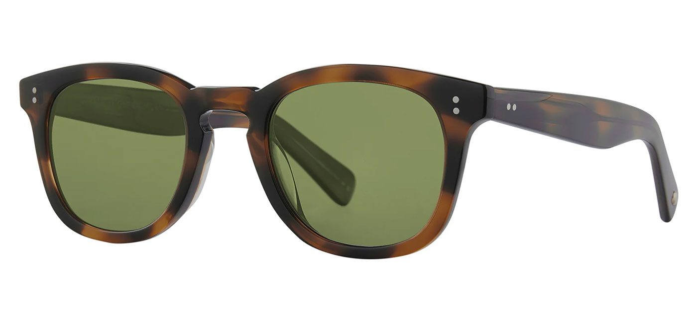 Sunglasses_KinneyII_2110_SPBRNSH_SFPGNPLR_Product_1