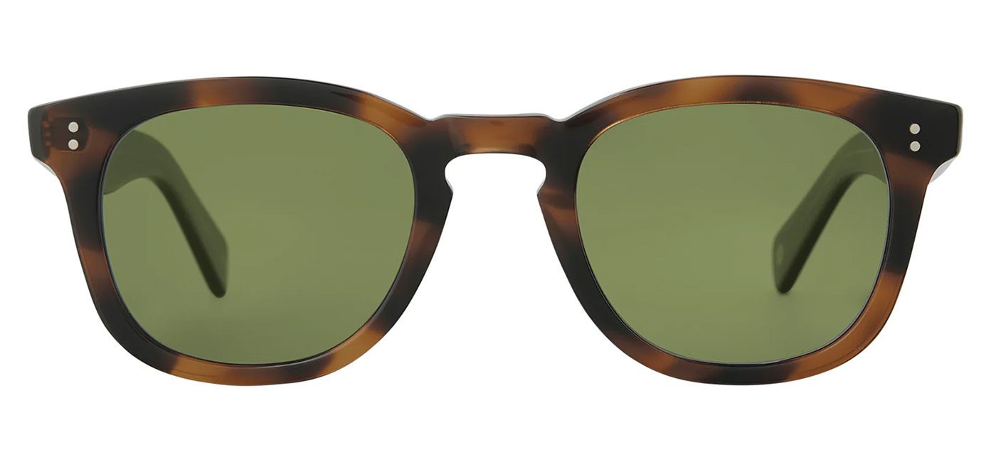 Sunglasses_KinneyII_2110_SPBRNSH_SFPGNPLR_Product_2