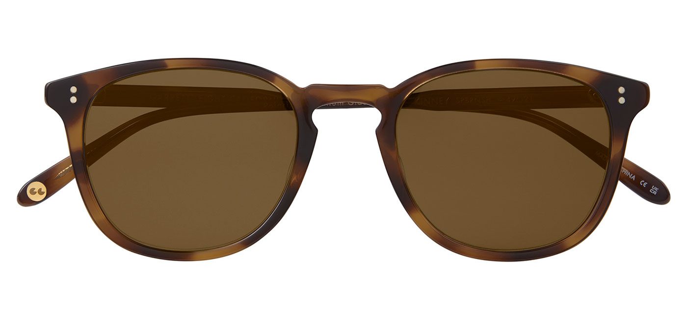 Sunglasses_Kinney_2007_SPBRNSH_SFPCOF-PLR_4