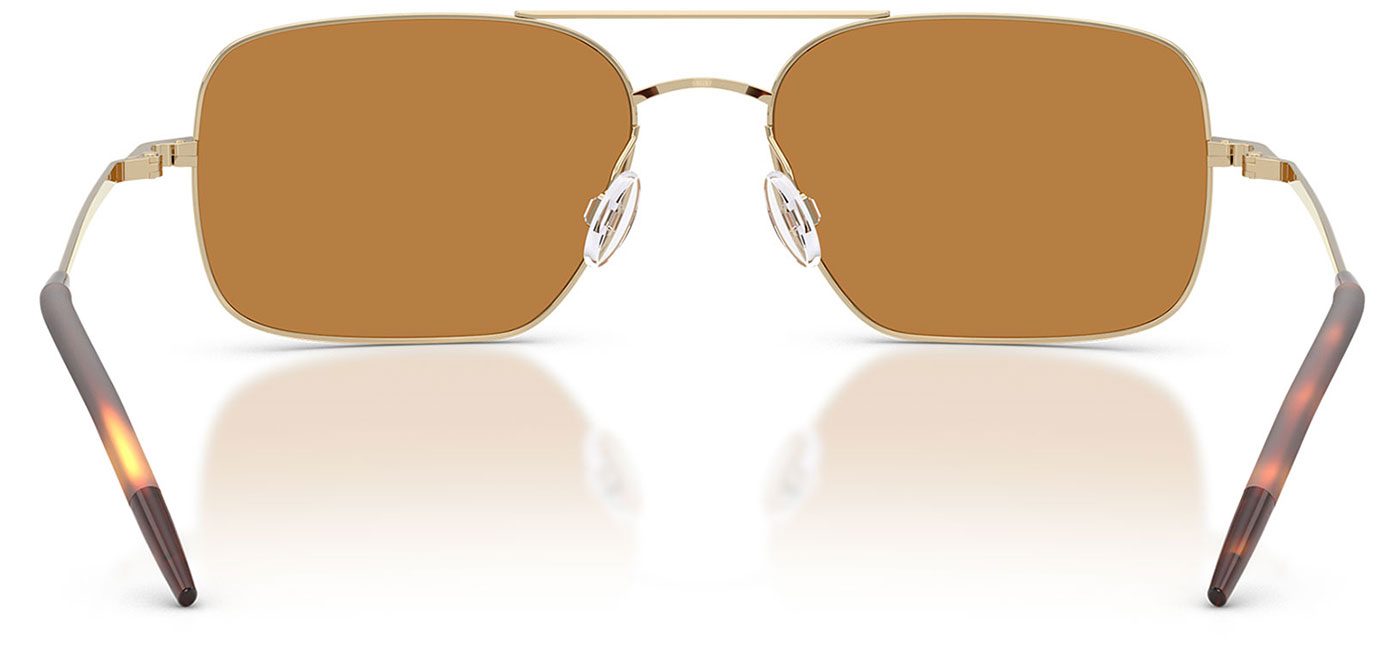 0OV1373S__503553__P21__shad__bk