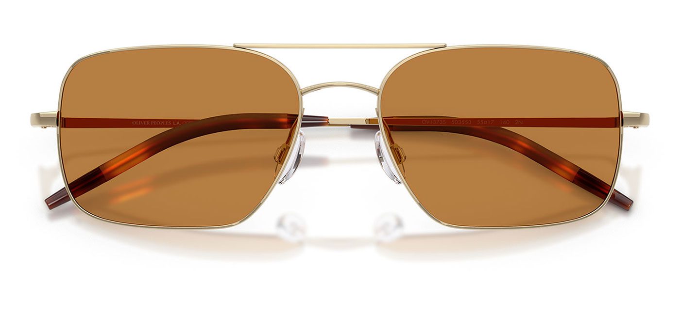 0OV1373S__503553__P21__shad__cfr