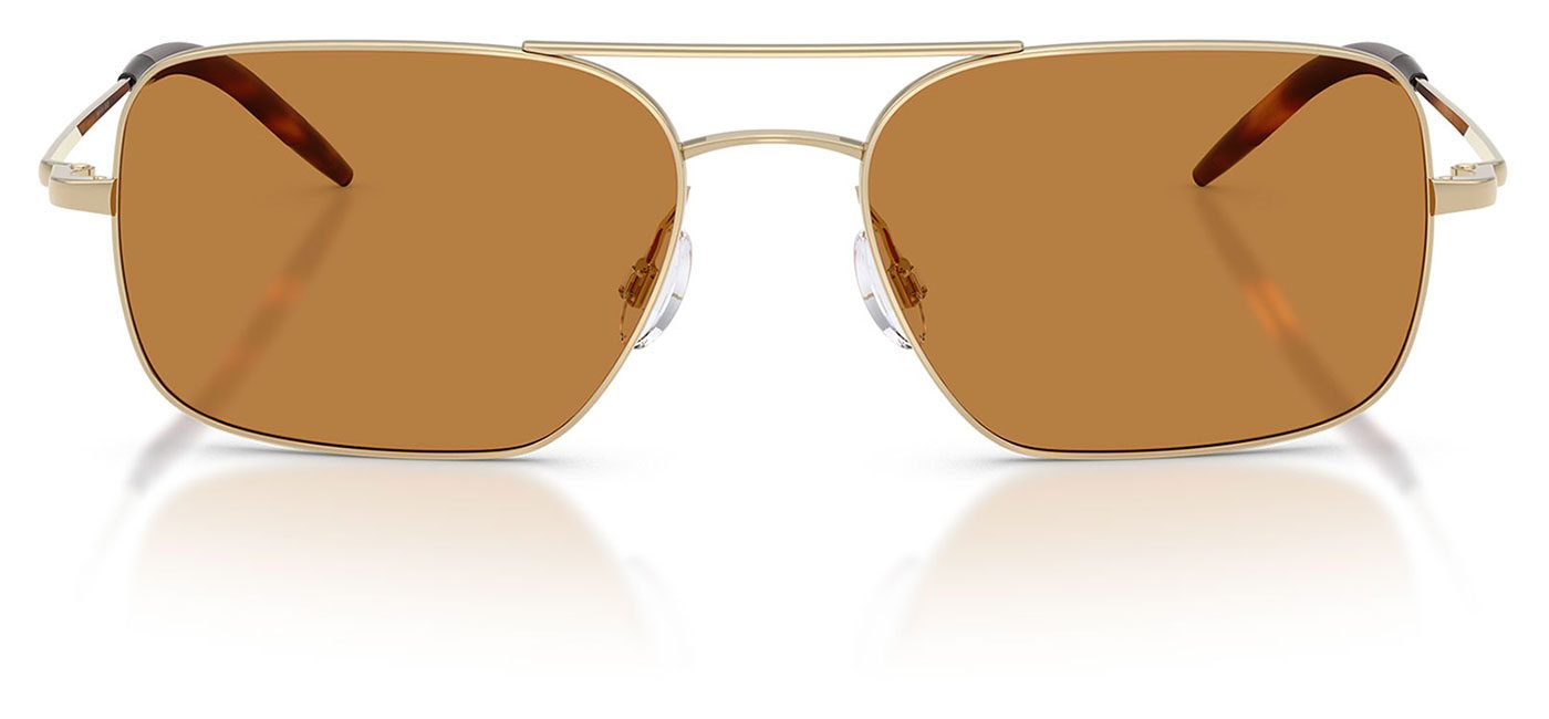 0OV1373S__503553__P21__shad__fr