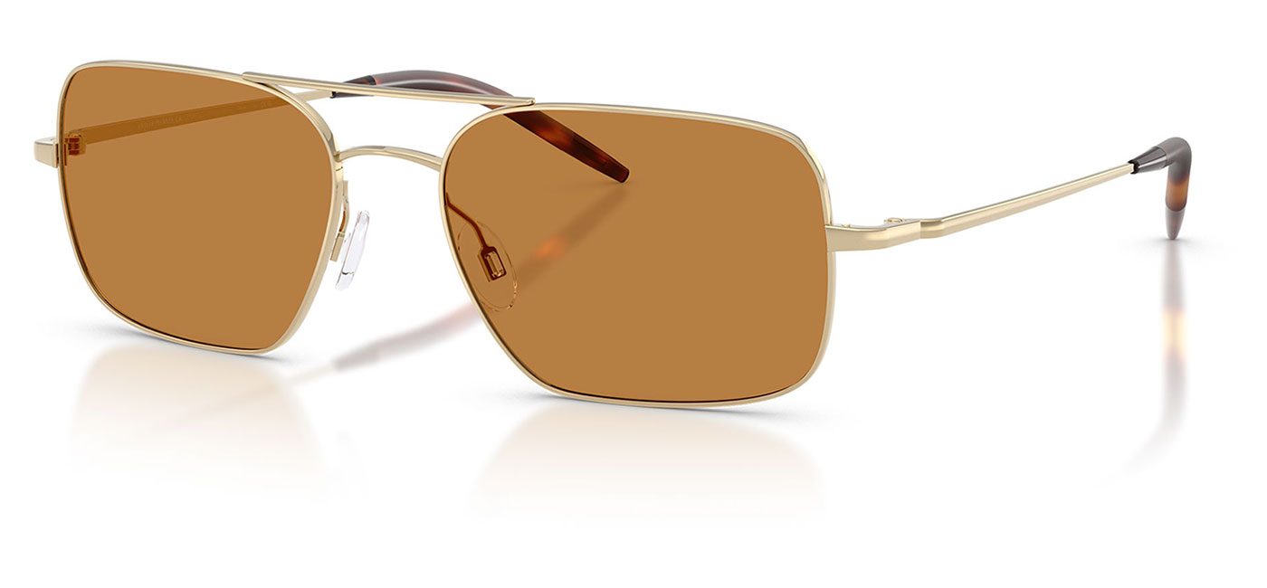 0OV1373S__503553__P21__shad__qt