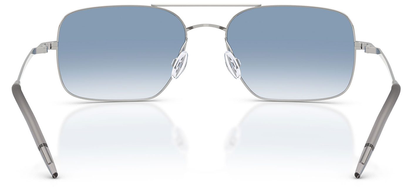 0OV1373S__50367O__P21__shad__bk