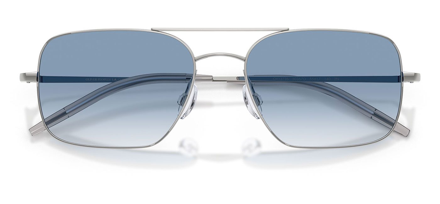 0OV1373S__50367O__P21__shad__cfr