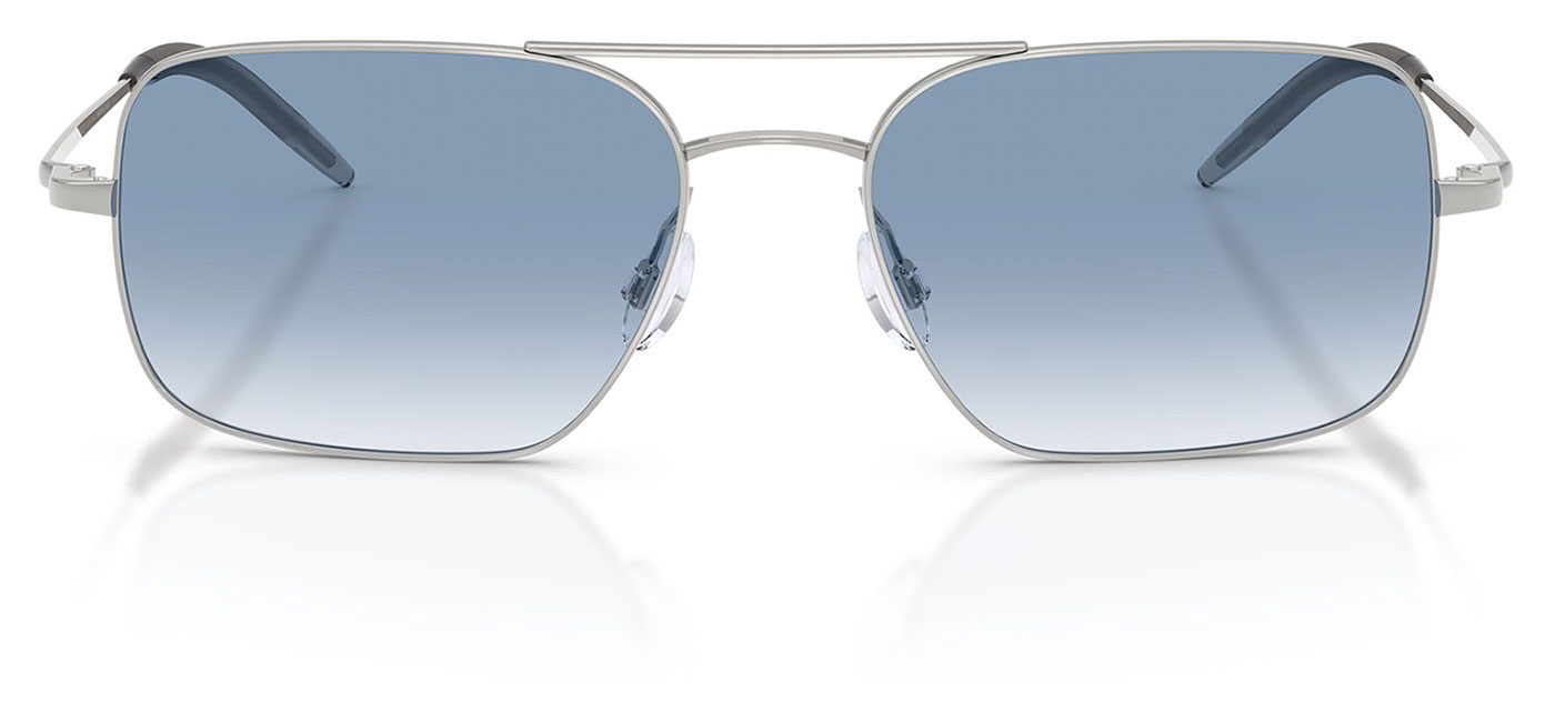 0OV1373S__50367O__P21__shad__fr