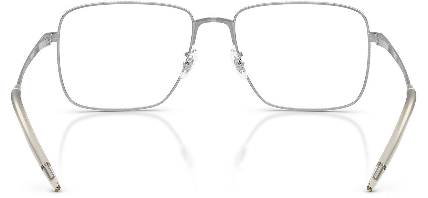 0OV1374T__5036__P21__shad__bk