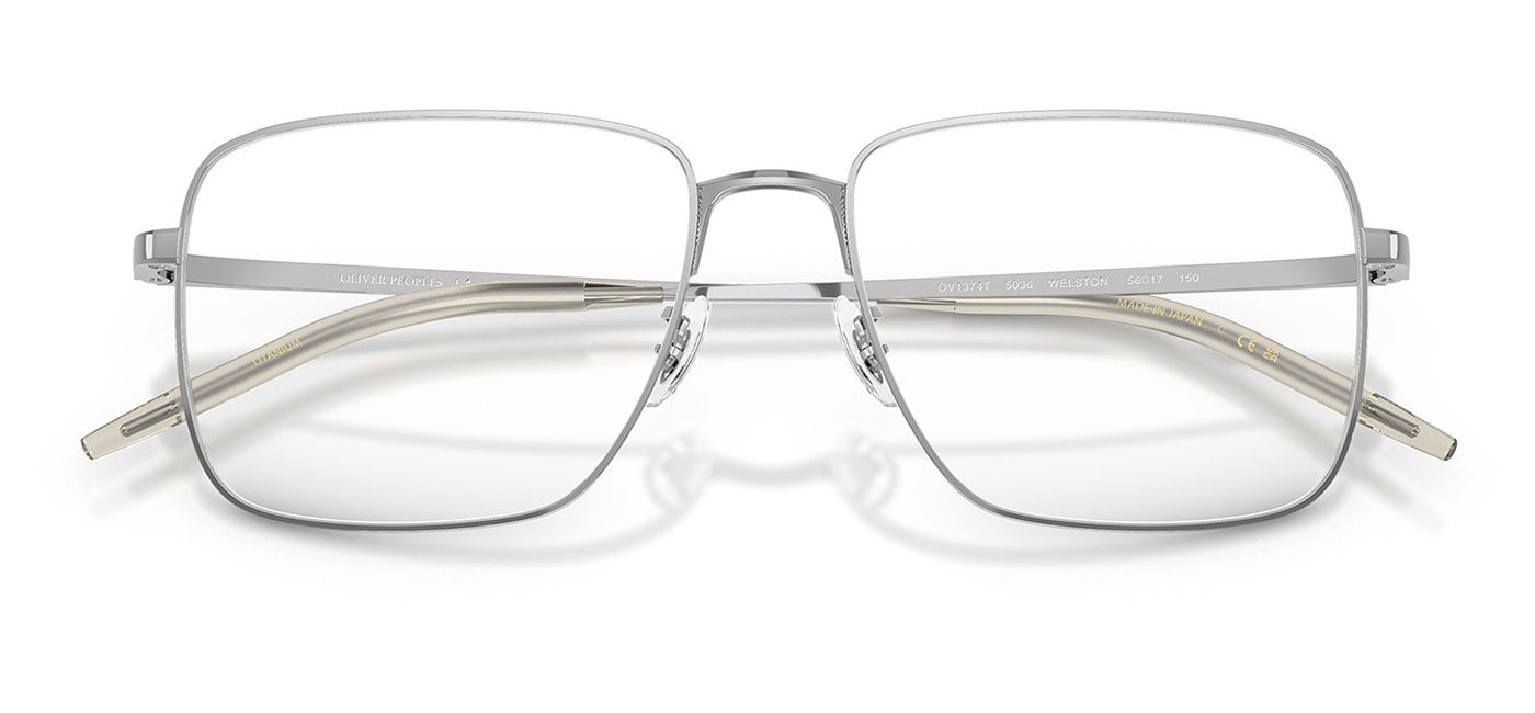 0OV1374T__5036__P21__shad__cfr